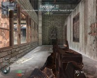 Call of Duty: Black Ops [V2] (2010) PC | RePack от Canek77