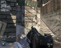 Call of Duty: Black Ops [V2] (2010) PC | RePack от Canek77