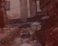Call of Duty: Black Ops [V2] (2010) PC | RePack от Canek77