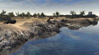 Штурм 2: В тылу врага. Начало / Assault Squad 2: Men of War Origins [v 3.262.0 + DLCs] (2016) PC | RePack от xatab