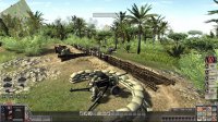Штурм 2: В тылу врага. Начало / Assault Squad 2: Men of War Origins [v 3.262.0 + DLCs] (2016) PC | RePack от xatab
