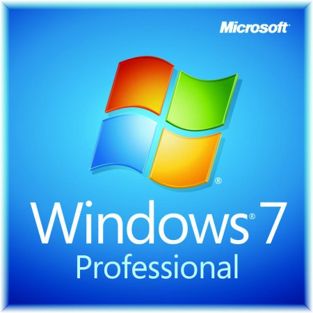 Windows 7 32bit официальный iso pro русская версия