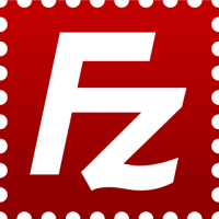 FileZilla 3.39.0 (2018) РС | + Portable