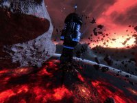 Star Conflict: Journey [1.5.9.124280] (2013) PC | Online-only