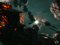 Star Conflict: Journey [1.5.9.124280] (2013) PC | Online-only