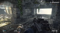 Call of Duty: Ghosts - Multiplayer Only (2013) PC | Rip от Canek77