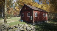 TheHunter: Call of the Wild [v 1.28 + DLCs] (2017) PC | Лицензия