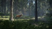 TheHunter: Call of the Wild [v 1.28 + DLCs] (2017) PC | Лицензия