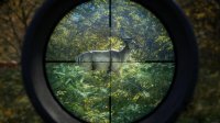 TheHunter: Call of the Wild [v 1.28 + DLCs] (2017) PC | Лицензия