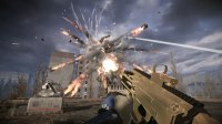 Warface [19.12.2018] (2012) PC | Online-only
