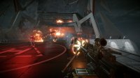 Warface [19.12.2018] (2012) PC | Online-only