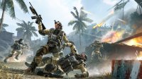 Warface [19.12.2018] (2012) PC | Online-only