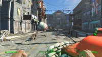 Fallout 4: Game of the Year Edition (2015) PC | RePack от xatab