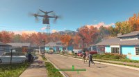Fallout 4: Game of the Year Edition (2015) PC | RePack от xatab