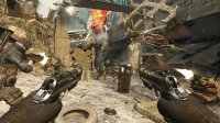 Call of Duty: Black Ops 2 - Multiplayer Only (2012) PC | Rip от Canek77