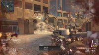 Call of Duty: Black Ops 2 - Multiplayer Only (2012) PC | Rip от Canek77