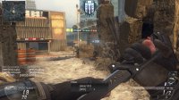Call of Duty: Black Ops 2 - Multiplayer Only (2012) PC | Rip от Canek77