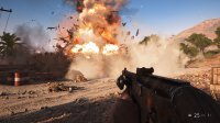 Battlefield V (2018) PC | Repack от xatab