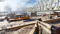 Battlefield V (2018) PC | Repack от xatab