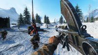 Battlefield V (2018) PC | Repack от xatab