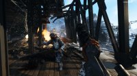 Battlefield V (2018) PC | Repack от xatab