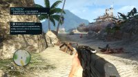 Far Cry 3: Deluxe Edition [v 1.05] (2012) PC | RePack от R.G. Механики