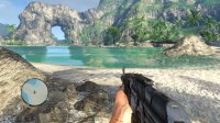 Far Cry 3: Deluxe Edition [v 1.05] (2012) PC | RePack от R.G. Механики