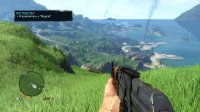 Far Cry 3: Deluxe Edition [v 1.05] (2012) PC | RePack от R.G. Механики