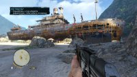 Far Cry 3: Deluxe Edition [v 1.05] (2012) PC | RePack от R.G. Механики