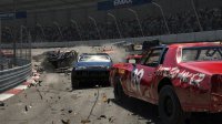 Wreckfest [v 1.233553 + DLCs] (2018) PC | Repack от xatab