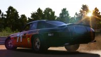 Wreckfest [v 1.233553 + DLCs] (2018) PC | Repack от xatab