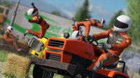 Wreckfest [v 1.233553 + DLCs] (2018) PC | Repack от xatab