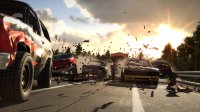 Wreckfest [v 1.233553 + DLCs] (2018) PC | Repack от xatab