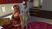 The Sims 4: Deluxe Edition [v 1.48.94.1020] (2014) PC | RePack от xatab