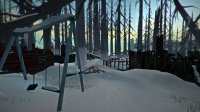 The Long Dark [v 1.44.44110] (2017) PC | RePack от xatab