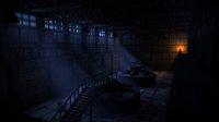 The Long Dark [v 1.44.44110] (2017) PC | RePack от xatab