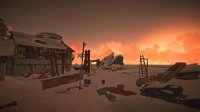 The Long Dark [v 1.44.44110] (2017) PC | RePack от xatab