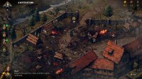 Кровная вражда: Ведьмак. Истории / Thronebreaker: The Witcher Tales [v 1.0.1.12 + DLC] (2018) PC | Лицензия