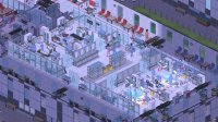 Project Hospital (2018) PC | Лицензия