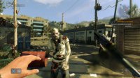 Dying Light: The Following - Enhanced Edition (2016) PC | RePack от xatab