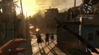 Dying Light: The Following - Enhanced Edition (2016) PC | RePack от xatab