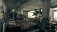 Dying Light: The Following - Enhanced Edition (2016) PC | RePack от xatab