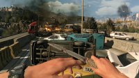 Dying Light: The Following - Enhanced Edition (2016) PC | RePack от xatab