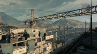 Dying Light: The Following - Enhanced Edition (2016) PC | RePack от xatab