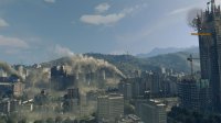 Dying Light: The Following - Enhanced Edition (2016) PC | RePack от xatab