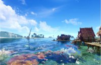 ArcheAge [10.01.19] (2013) PC | Online-only