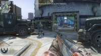 Call of Duty: Black Ops - C... E... [LAN/Offline] (2010) PC | RePack от Canek77