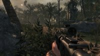 Call of Duty: Black Ops - C... E... [LAN/Offline] (2010) PC | RePack от Canek77