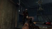 Call of Duty: Black Ops - C... E... [LAN/Offline] (2010) PC | RePack от Canek77