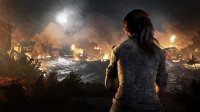 Shadow of the Tomb Raider - Croft Edition (2018) PC | Repack от xatab
